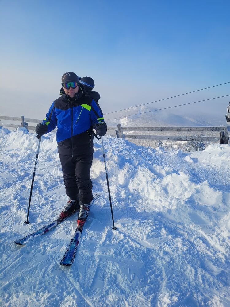 ���������� �����������, ���� ������� ����, 37 ���, ������������ ��� ������, ����� � ���������, c�������� ���������