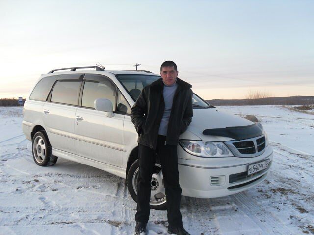 ���� 24122891 ������� ���������, 43 ����, ���� ���������� � ����