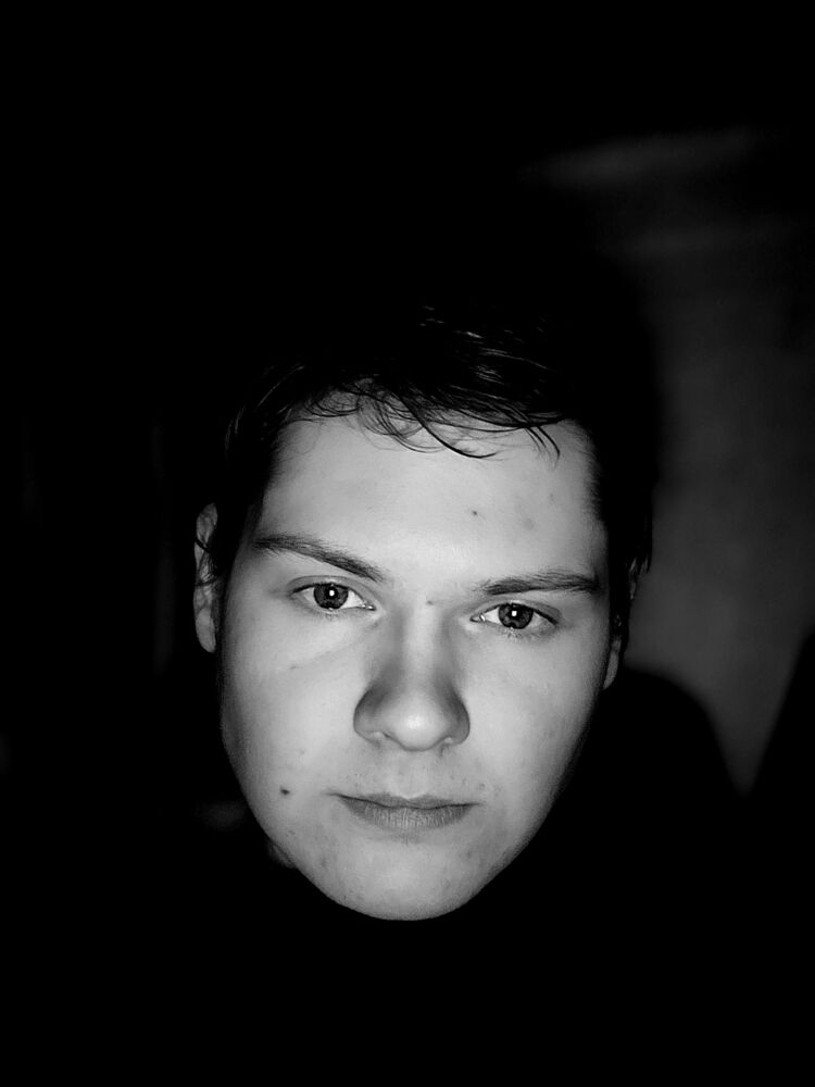 ���� 26105321 ������� Dima, 29 ���, ���� ���������� � ������