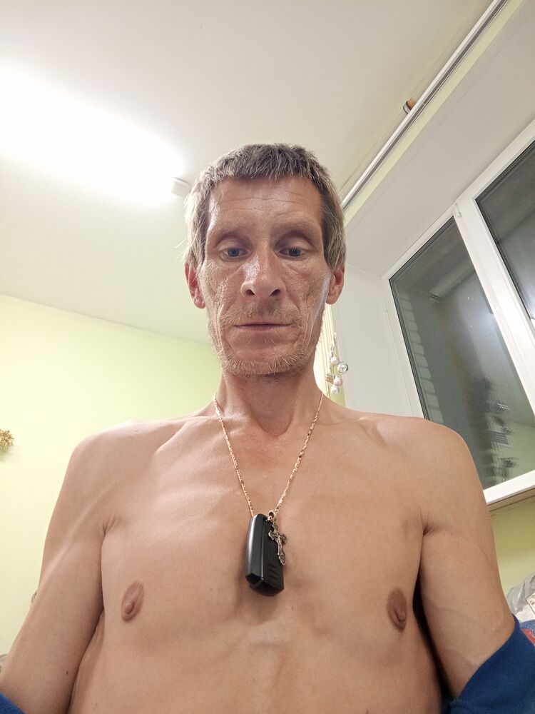 ���� 46098021 ������� ����, 29 ���, ���� ���������� � �����-����������