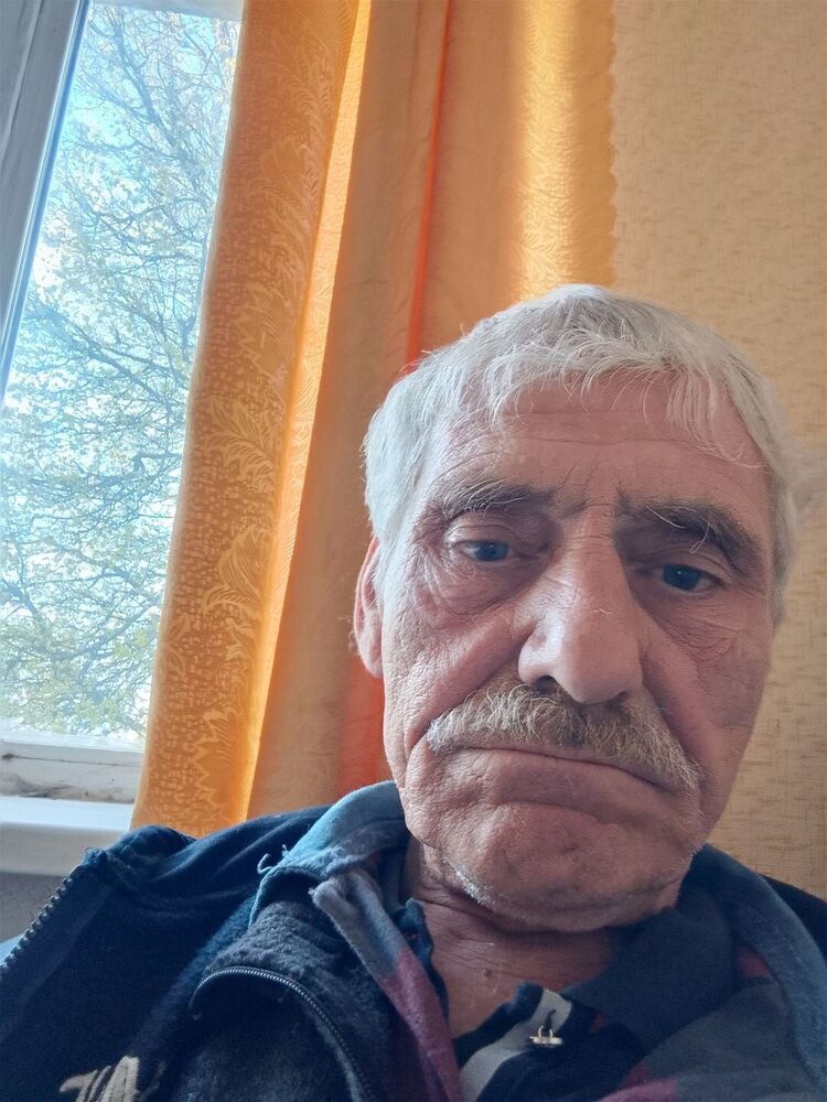 ���� 56084871 ������� �������, 48 ���, ���� ���������� � ����������