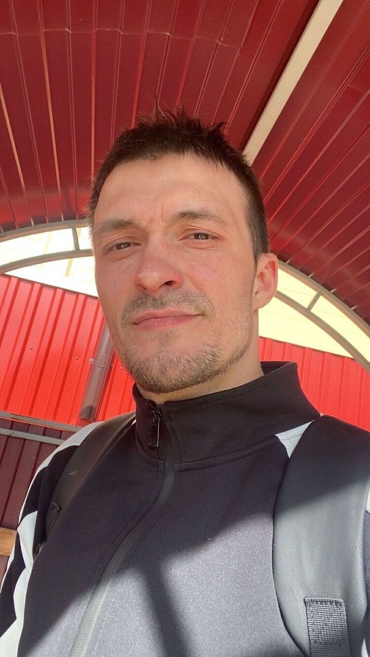 ���� 53261201 ������� ��������, 34 ����, ���� ���������� � ������������