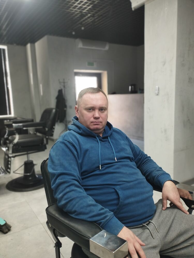 ���������� �����, ���� ������� ������, 41 ���, ������������ ��� ������, ����� � ���������, c�������� ���������