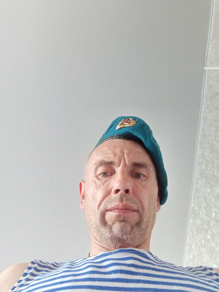  45593641  , 43 ,    