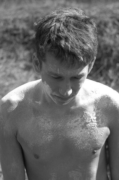 ���������� ��������������, ���� ������� ����, 30 ���, ������������ 