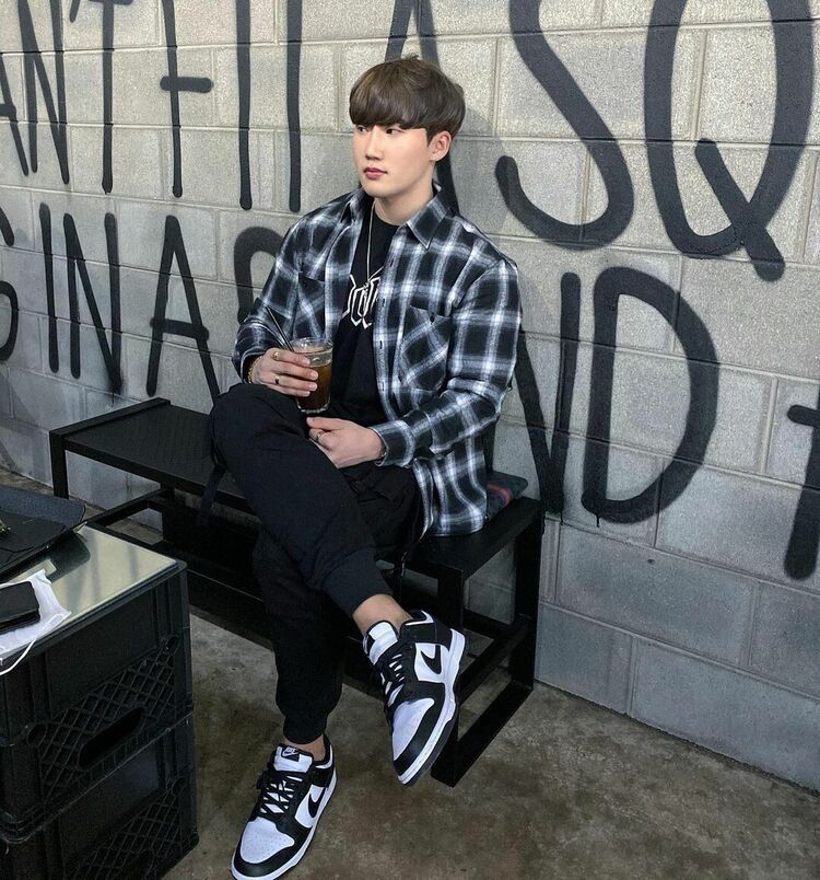 ���� 22580221 ������� ��� ���, 29 ���, ���� ���������� � �����