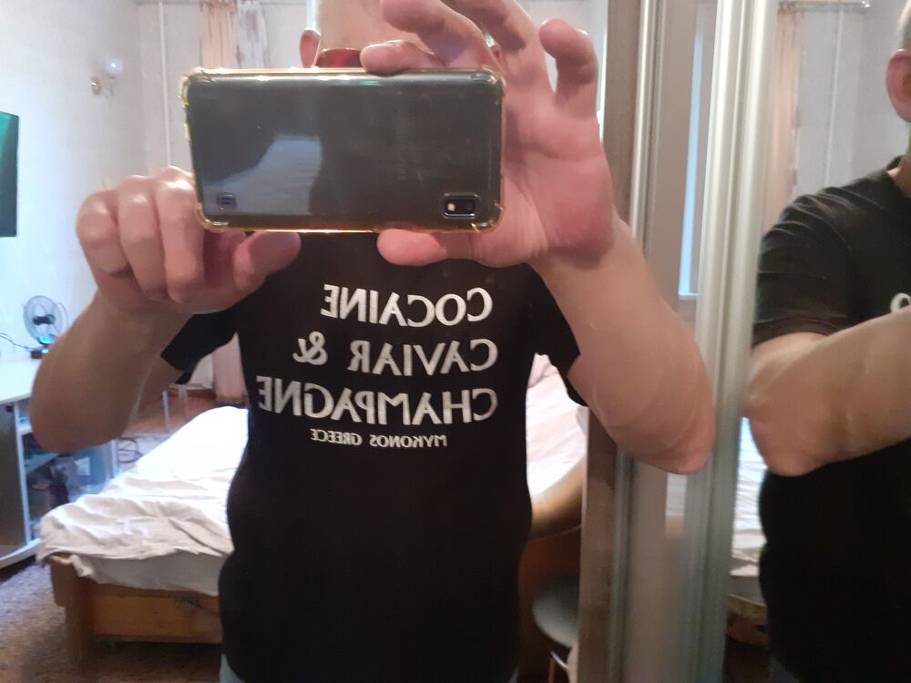  27916931  Vladislav, 68 ,    