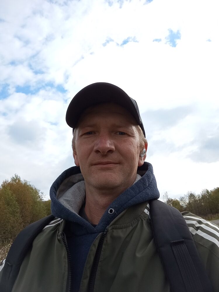 ���������� ���������, ���� ������� �������, 34 ����, ������������ ��� ������, ����� � ���������