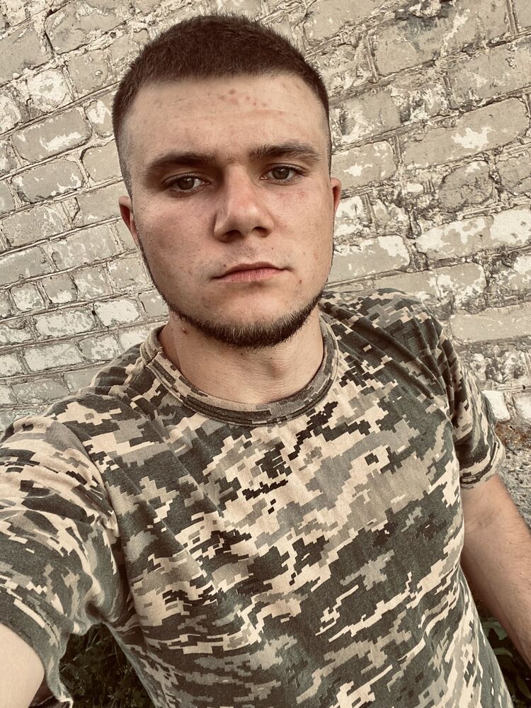 ���� 26828231 ������� ����, 30 ���, ���� ���������� � �����