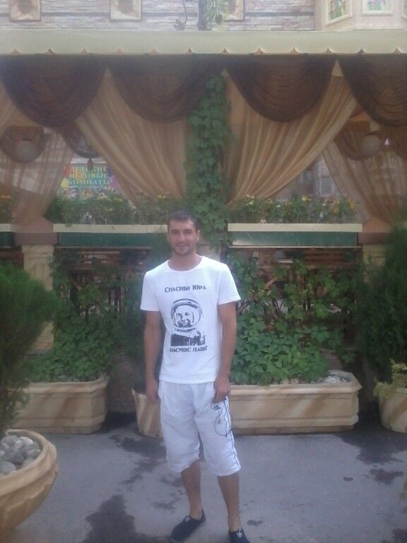  ,   909537391, 38 ,     , c 