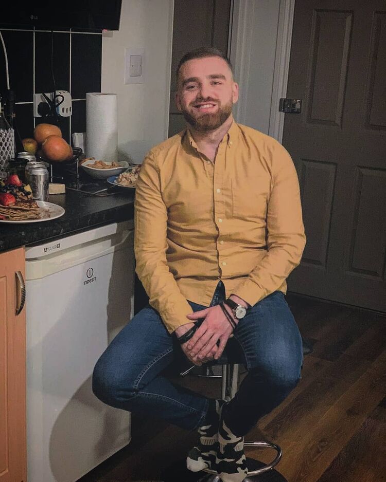 ���������� ���������, ���� ������� ������, 37 ���, ������������ ��� ����� � ���������, c�������� ���������