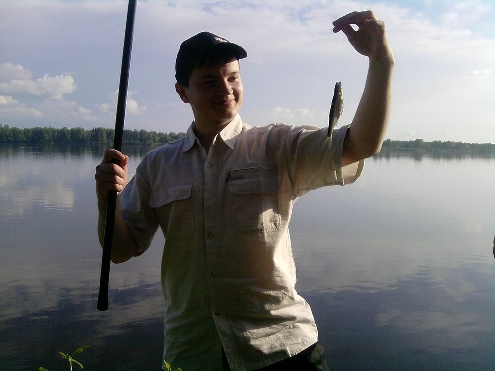 ���������� �����, ���� ������� ���������, 34 ����, ������������ ��� ������