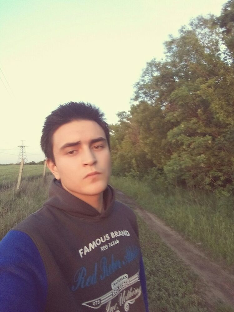  ,   , 25 ,   