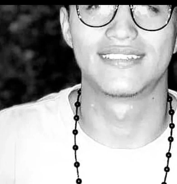 ���� 30301061 ����� ����, 23 ����, ���� ���������� � ������