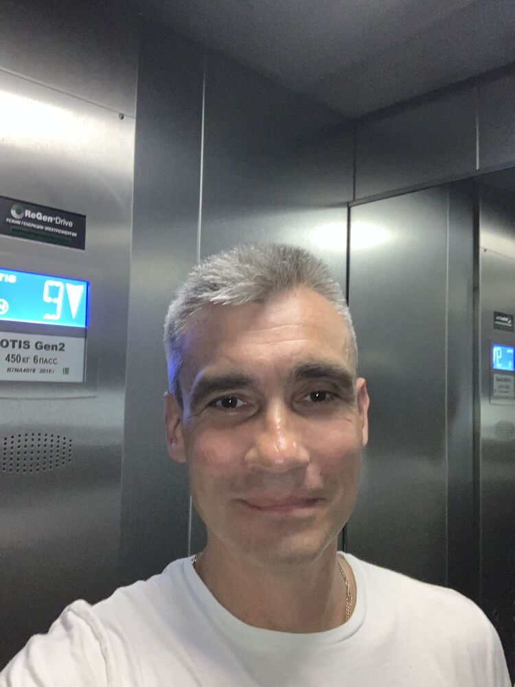  -,   , 50 ,   ,   
