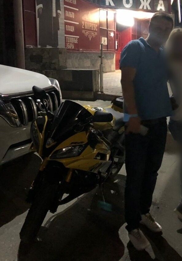 ���������� ������, ���� ������� �������, 39 ���, ������������ ��� ������, ����� � ���������, c�������� ���������