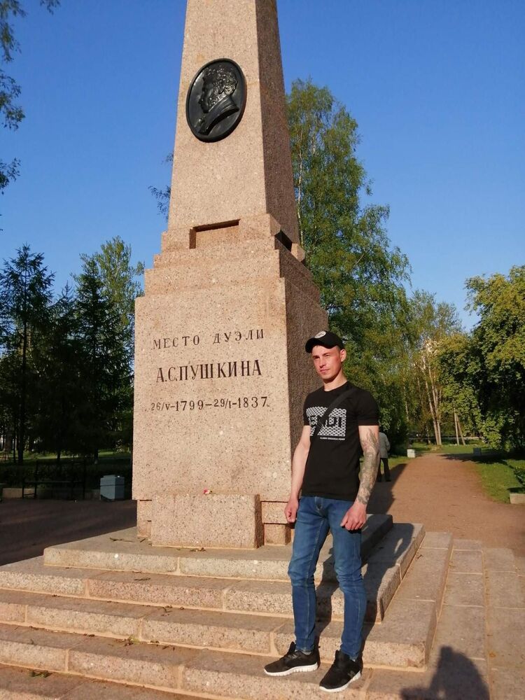  -,   , 35 ,   ,   