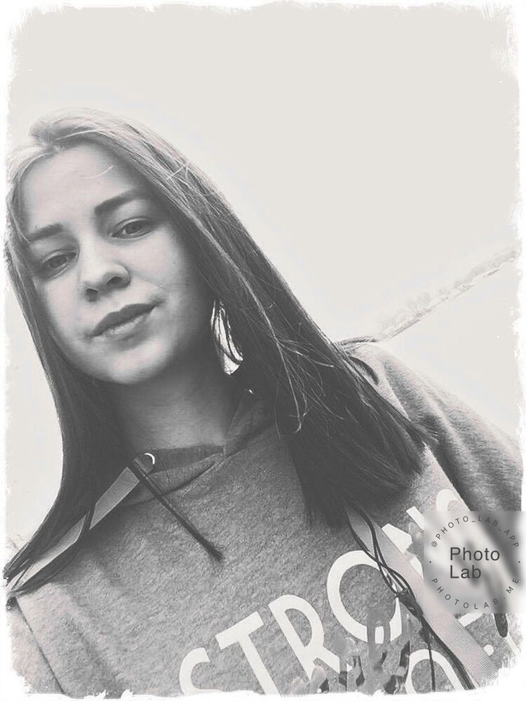 ���� 16475441 ������� �����, 24 ����, ���� ���������� � ��������