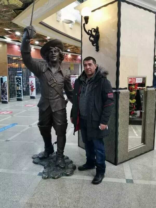 ���� 25810771 ������� �����, 42 ����, ���� ���������� � �������������