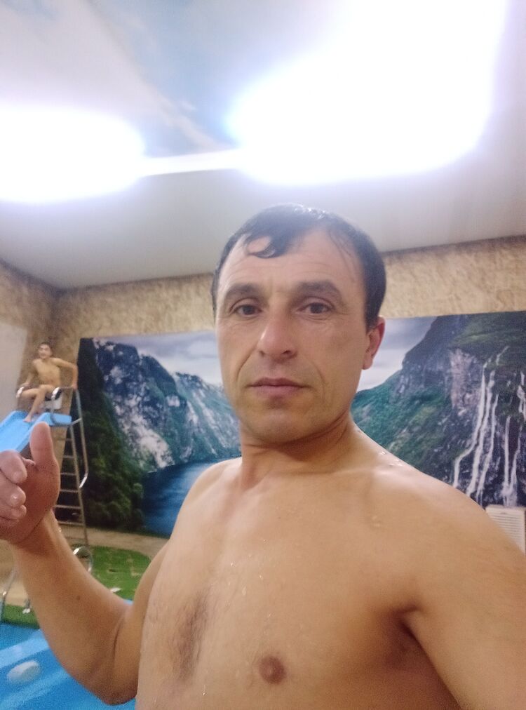  ,   , 46 ,   ,   , c , 