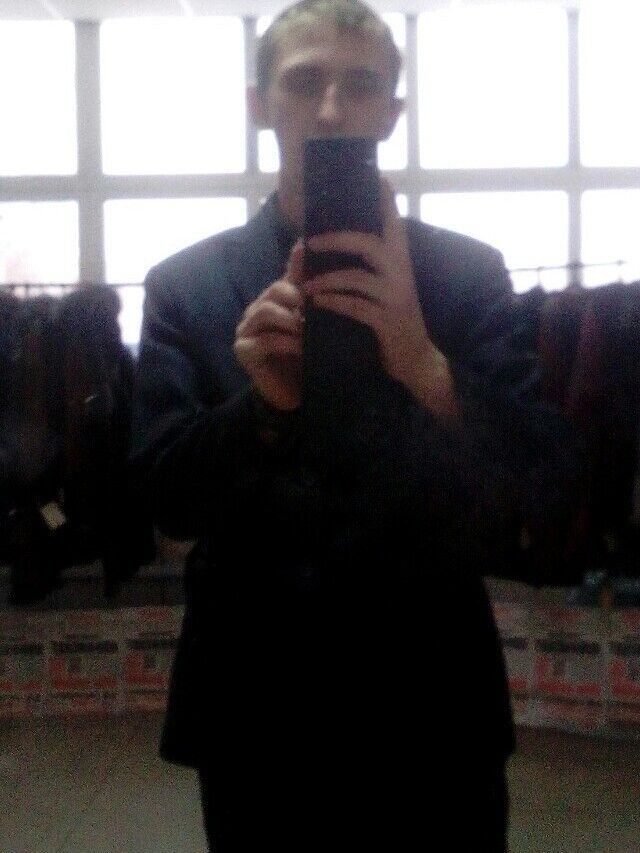 ���� 8423441 ������� Sasha, 33 ����, ���� ���������� � ������