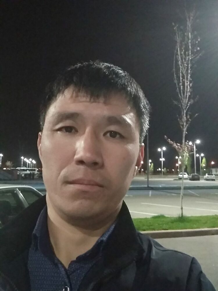 ���� 16048041 ������� ��������, 43 ����, ���� ���������� � �������