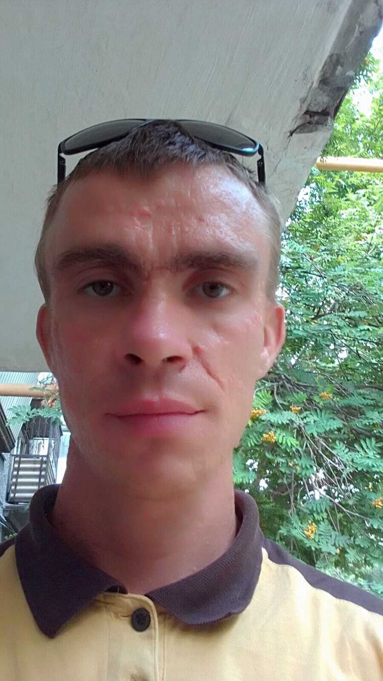  39333751  , 33 ,    