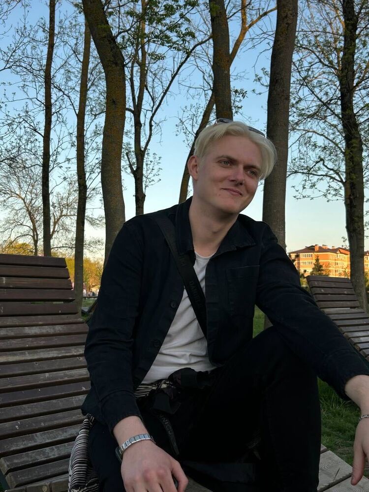 ���� 51529291 ����� �������, 23 ����, ���� ���������� � ���������-��-������