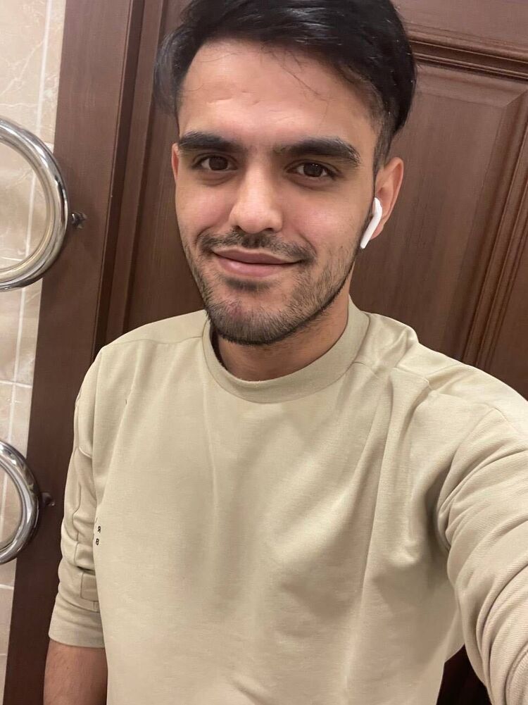 ���� 26535611 ������� ����, 31 ���, ���� ���������� � ������