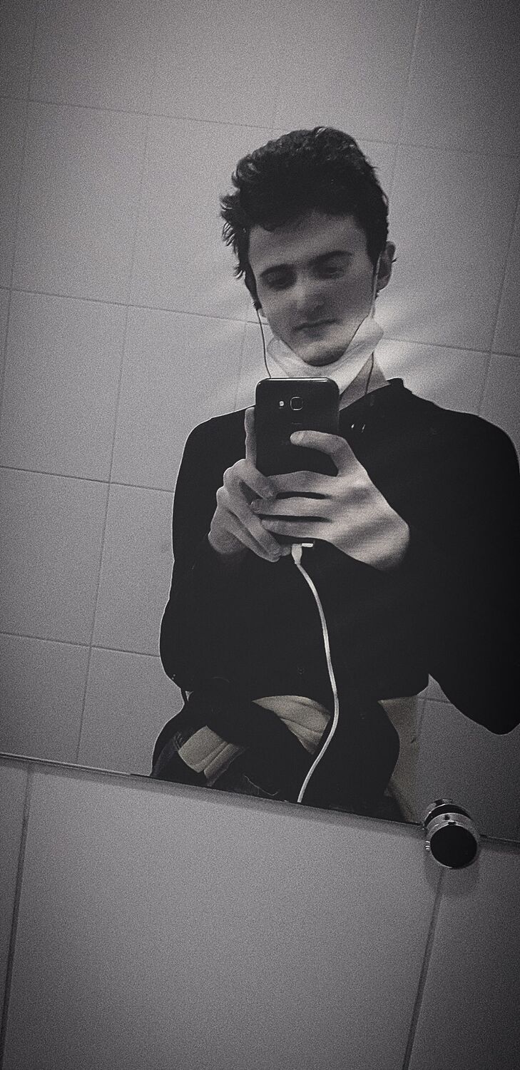 ���� 27737921 ����� �����, 23 ����, ���� ���������� � ������������