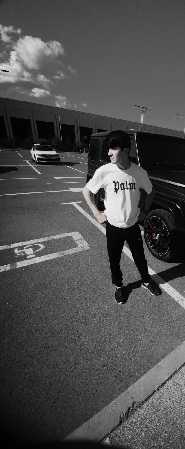 ���� 43607031 ����� ������, 20 ���, ���� ���������� � �����������