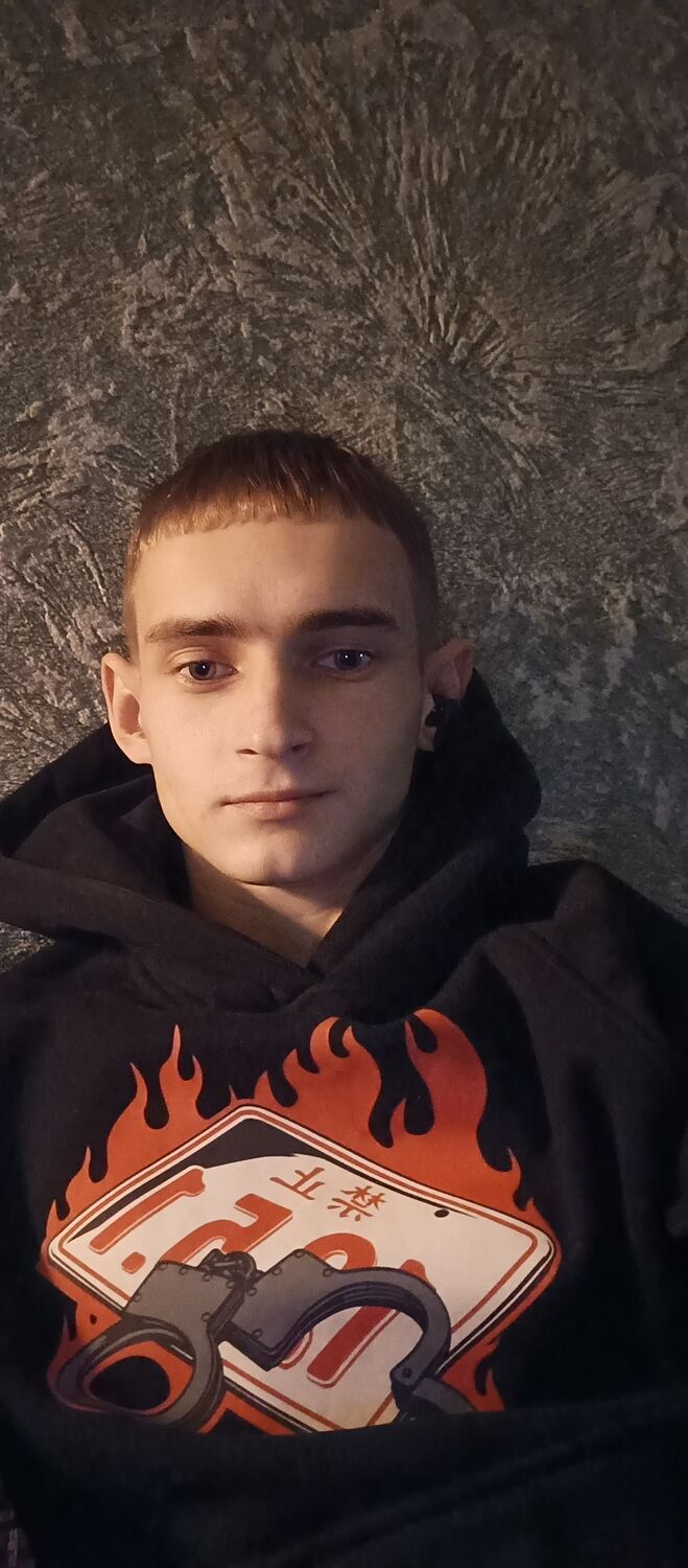 ���������� �������� ���, ���� ����� �������, 25 ���, ������������ ��� c�������� ���������, ���������