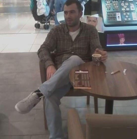 ���������� ������, ���� ������� Gogit, 35 ���, ������������ ��� ������, ����� � ���������, c�������� ���������