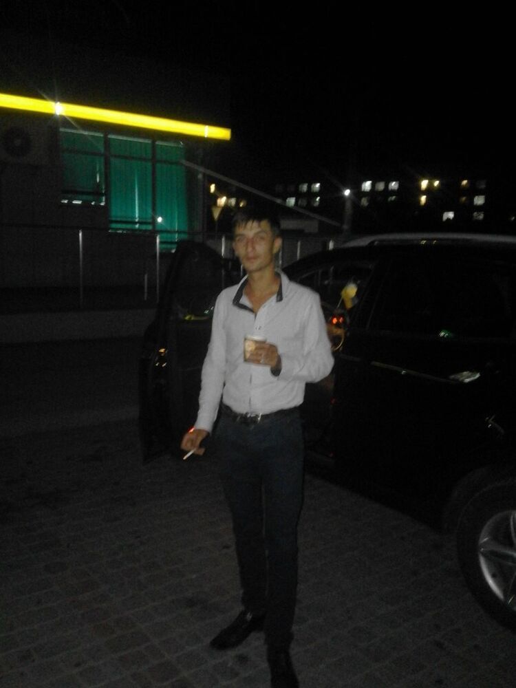 ���� 8938831 ������� ������, 34 ����, ���� ���������� � ��������