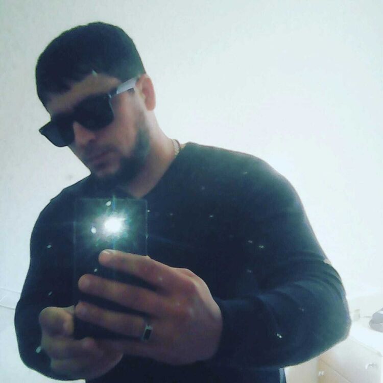 ���� 47133361 ������� Ali, 40 ���, ���� ���������� � ������