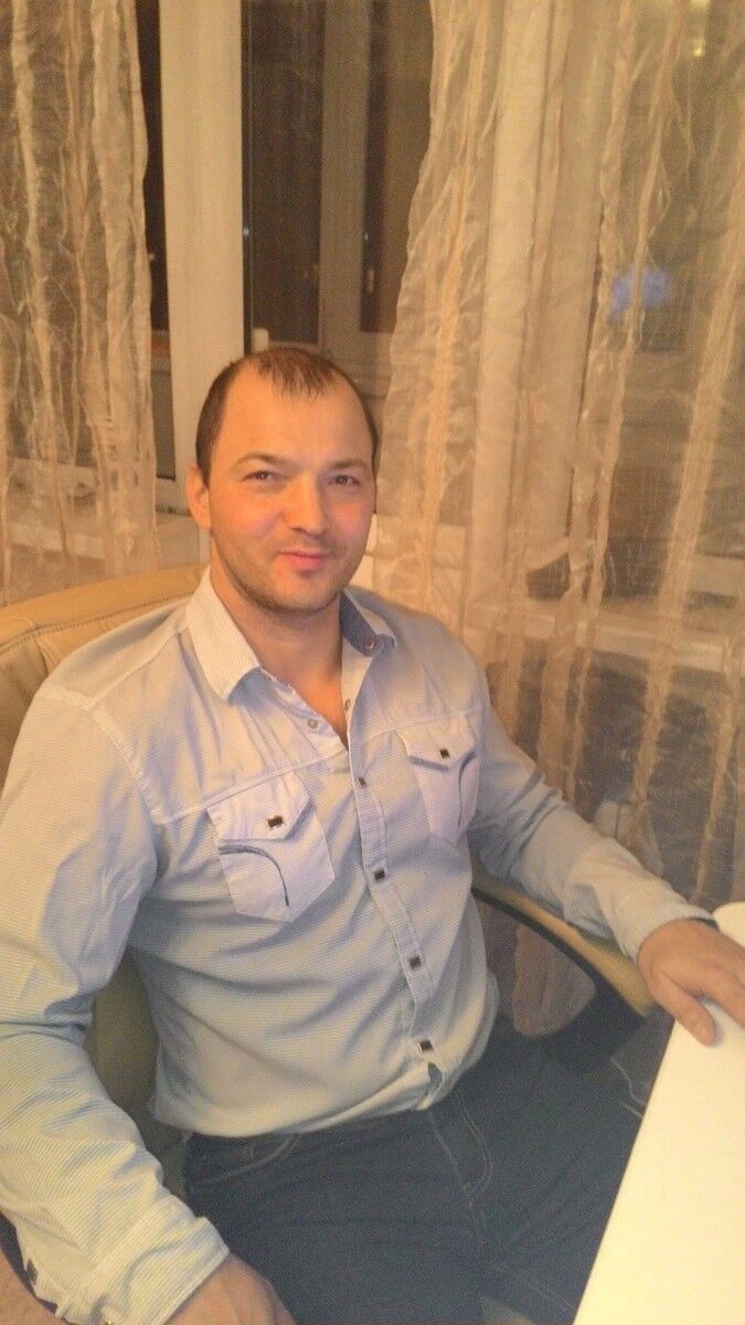 ���������� ������, ���� ������� ������, 48 ���, ������������ ��� ������