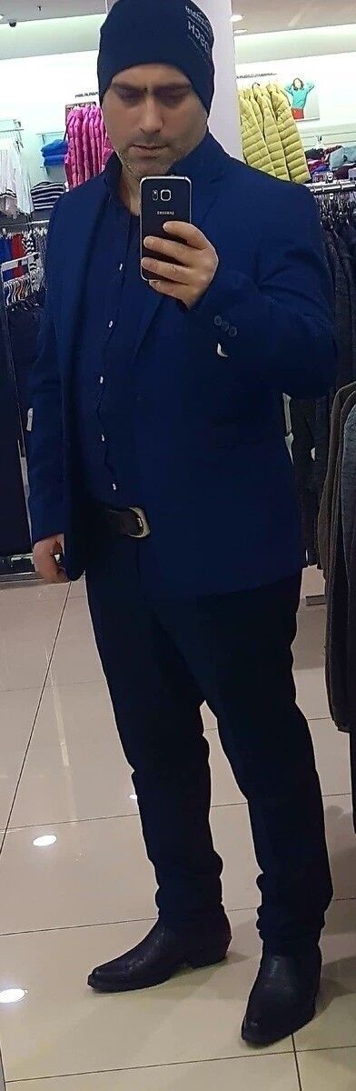 ���� 15673991 ������� Sabir, 27 ���, ���� ���������� � ������