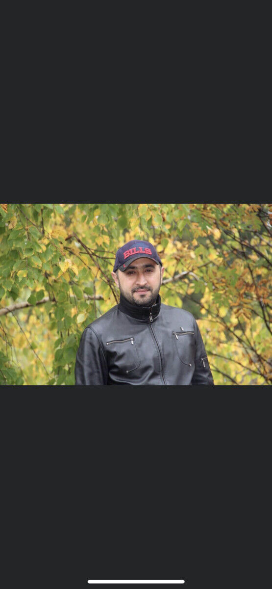 ���� 22053401 ������� ����, 43 ����, ���� ���������� � ����