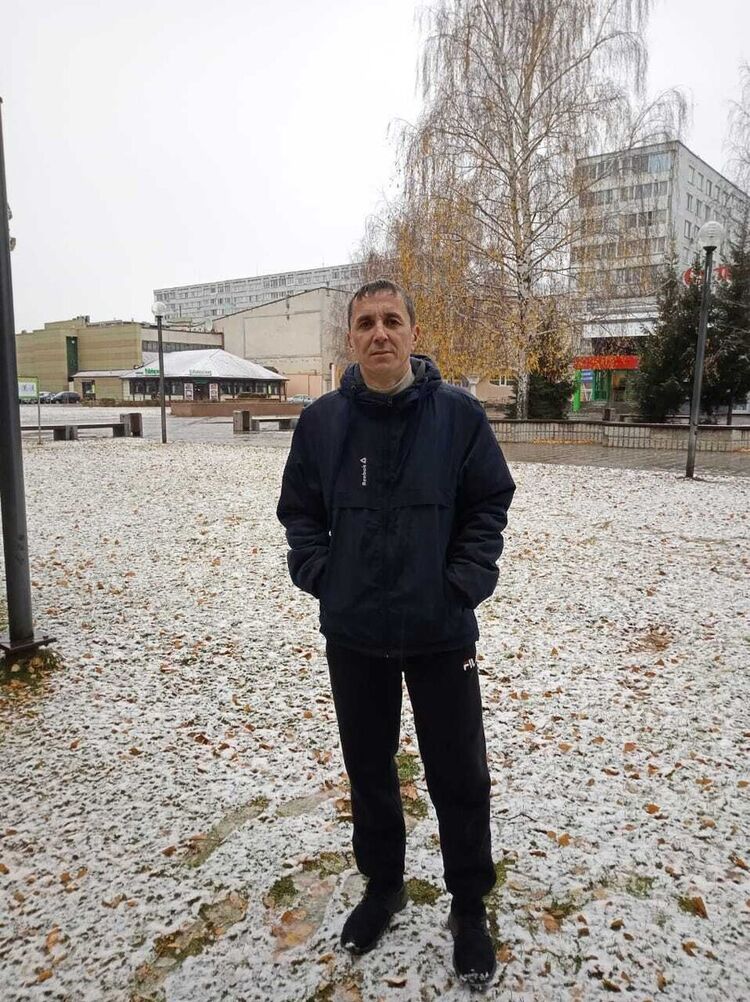 ���������� ���������� �����, ���� ������� ������, 43 ����, ������������ ��� ������, ����� � ���������