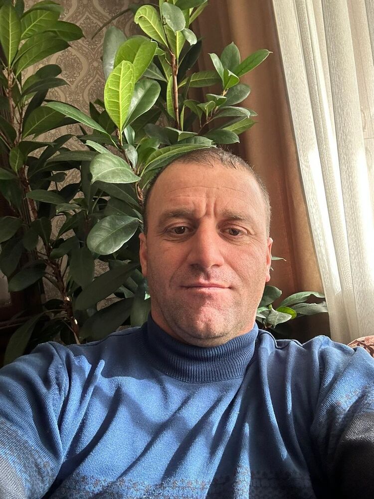 ���������� ������, ���� ������� LERNO, 47 ���, ������������ ��� ������, ����� � ���������