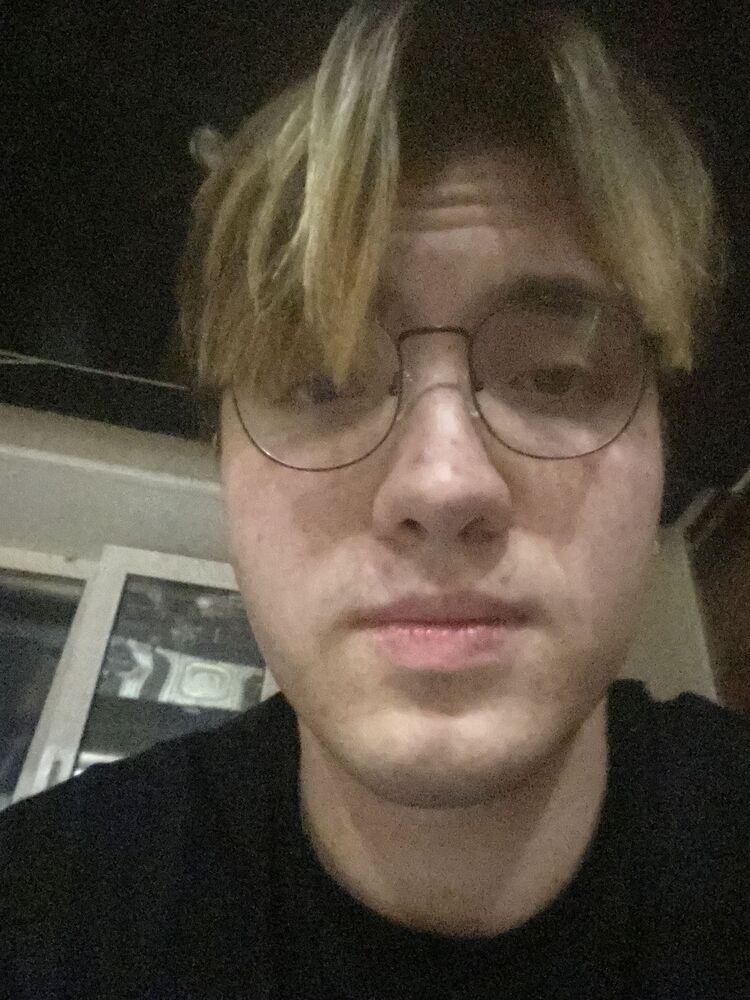  ,   , 22 ,   ,   , 