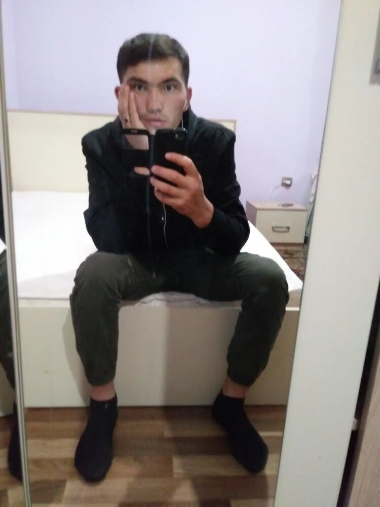  43643491  , 32 ,    