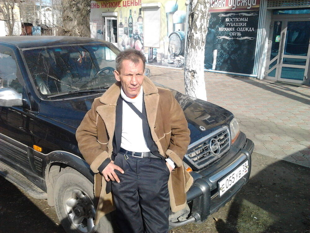  20030721  , 55 ,    