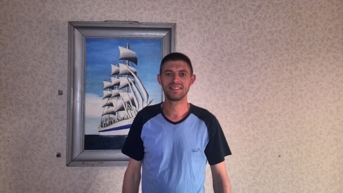 ���� 6431431 ������� ������, 47 ���, ���� ���������� � ������