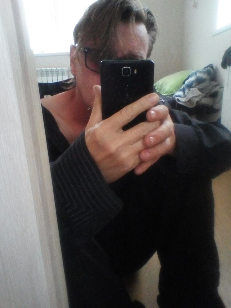 ���� 17544081 ������� ����, 54 ����, ���� ���������� � ���