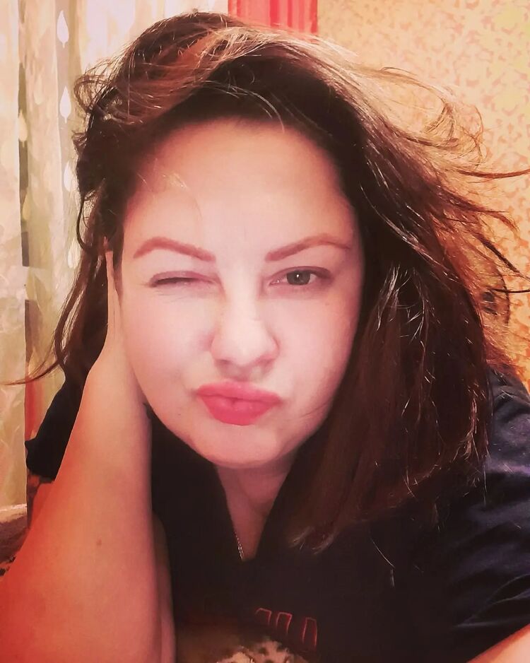 ���� 33480661 ������� ����, 42 ����, ���� ���������� � ������