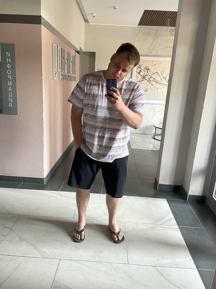 ���� 28742411 ����� ����, 25 ���, ���� ���������� � �������������