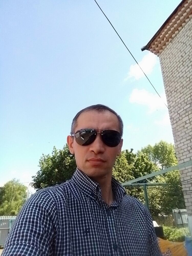  ,   , 47 ,     , c 