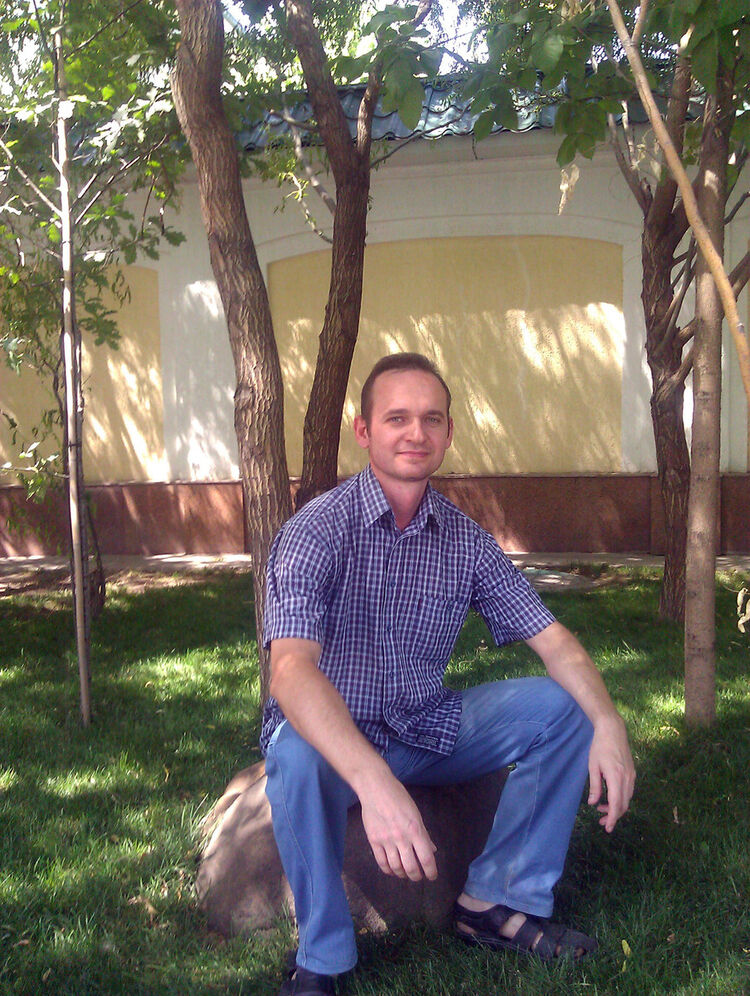  ,   Vadim, 54 ,   ,   , c 