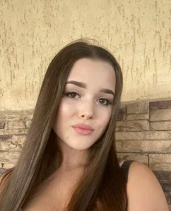 ���������� ������, ���� ������� �����, 29 ���, ������������ ��� ������, ����� � ���������